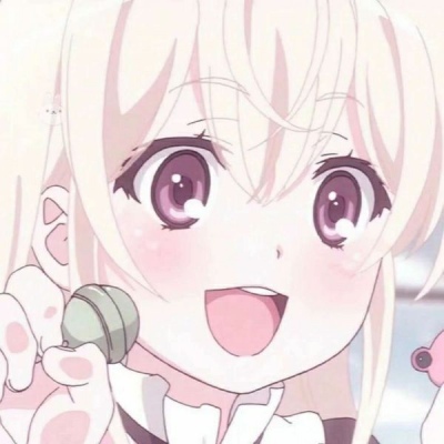 兽设性格设定技巧兽圈群